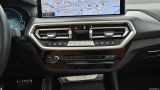  Bmw  X3 xDrive30e PHEV Aut. (G01) - Automatic Petrol/Electric  55 #22