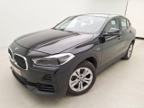  Bmw  X2 BMW,  '17 PHEV, BMW  xDrive25e 162kW 5d #2