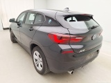 Bmw  X2 BMW,  '17 PHEV, BMW  xDrive25e 162kW 5d #6