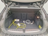  Bmw  X2 BMW,  '17 PHEV, BMW  xDrive25e 162kW 5d #7