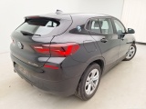  Bmw  X2 BMW,  '17 PHEV, BMW  xDrive25e 162kW 5d #8