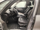  Citroen  C4 Grand Picasso Citroën Grand C4 Spacetourer 1.2 PureTech 130 S&S EAT8 Shine 5d #3