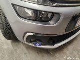  Citroen  C4 Grand Picasso Citroën Grand C4 Spacetourer 1.2 PureTech 130 S&S EAT8 Shine 5d #32