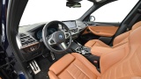  Bmw  X3 xDrive30e PHEV Aut. (G01) - Automatic Petrol/Electric  55 #26