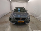  Cupra  Formentor CUPRA  1.5 TSI 4Drive DSG 5d #5