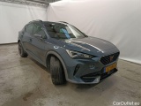  Cupra  Formentor CUPRA  1.5 TSI 4Drive DSG 5d #8