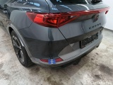  Cupra  Formentor CUPRA  1.5 TSI 4Drive DSG 5d #48