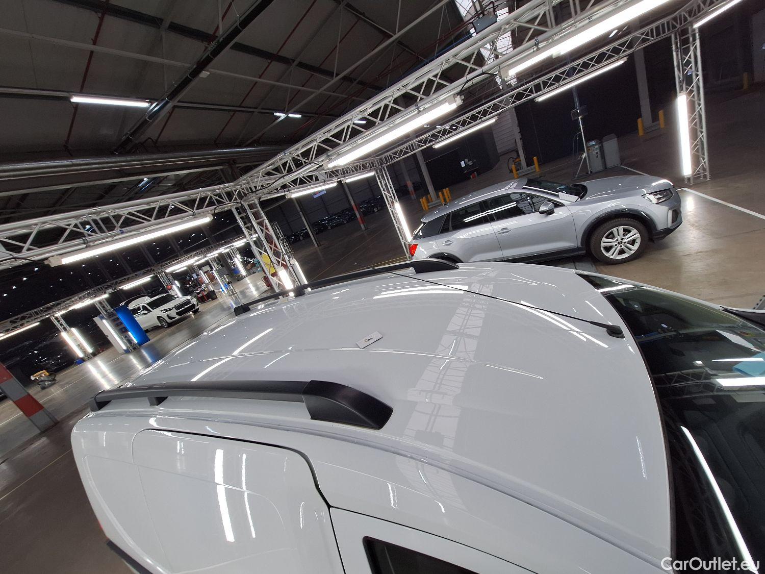  Dacia  Dokker Dacia, , Dacia  1.3 tce #22