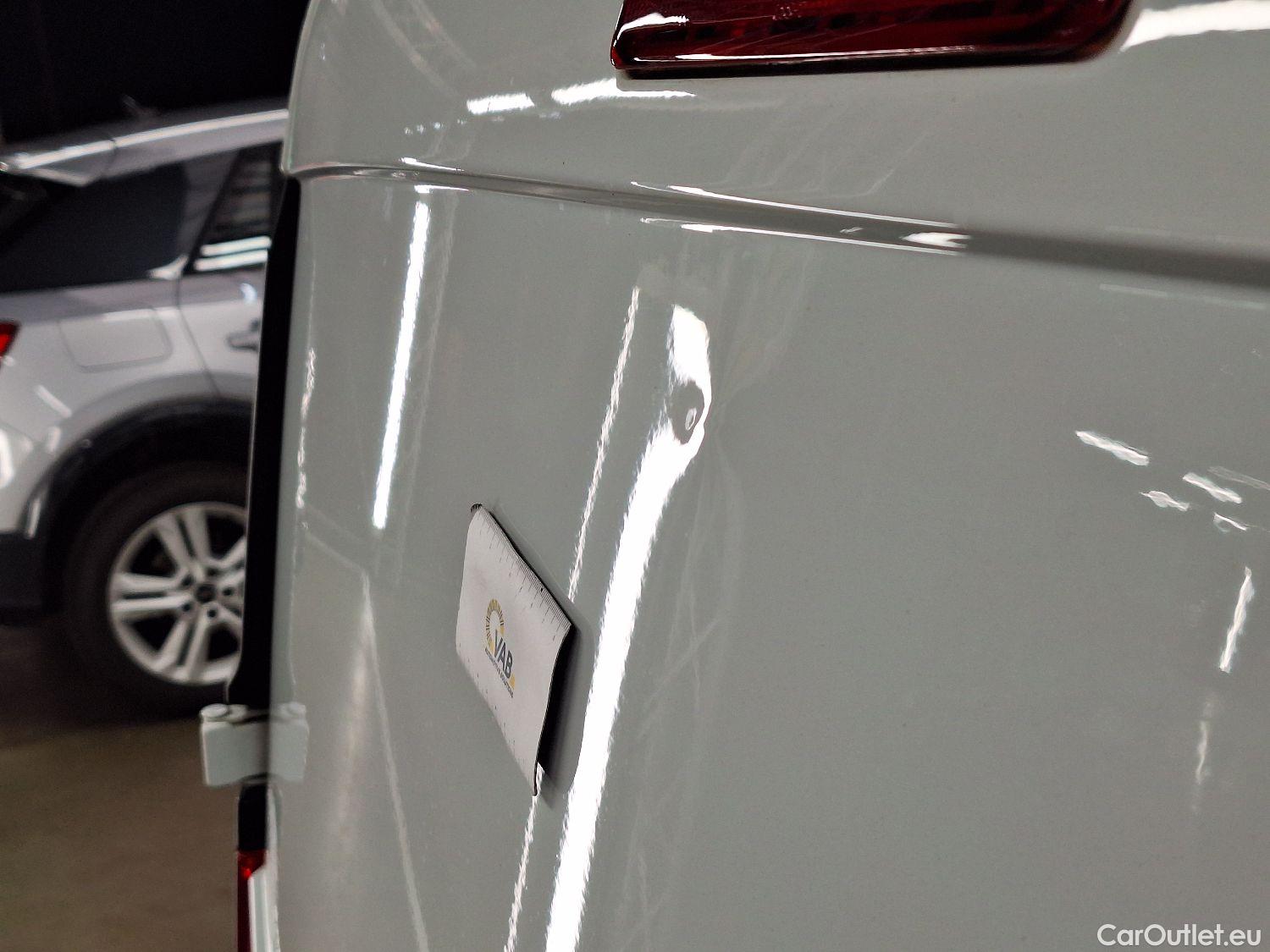  Dacia  Dokker Dacia, , Dacia  1.3 tce #20