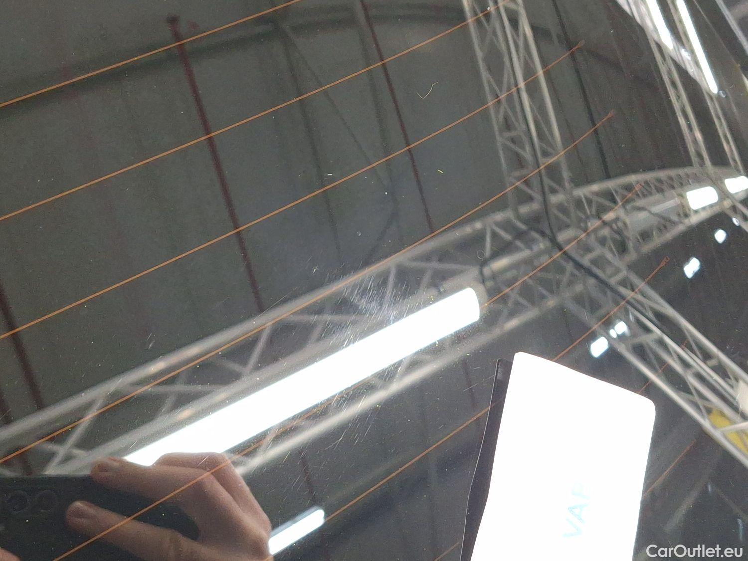  Hyundai  Tucson Hyundai,  '20, Hyundai  1.6 CRDi 48V Shine DCT 5d #10