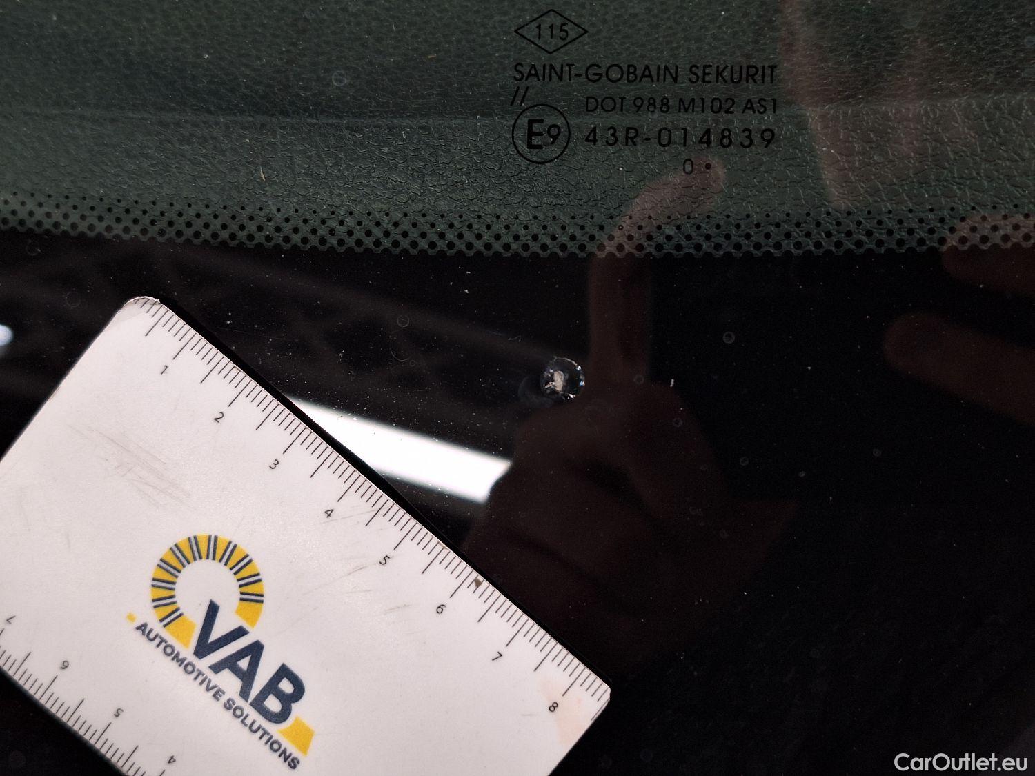  Dacia  Dokker Dacia, , Dacia  1.3 tce #1