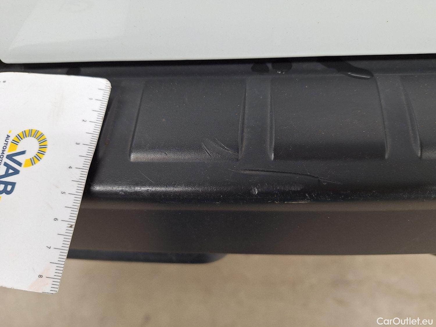  Dacia  Dokker Dacia, , Dacia  1.3 tce #17