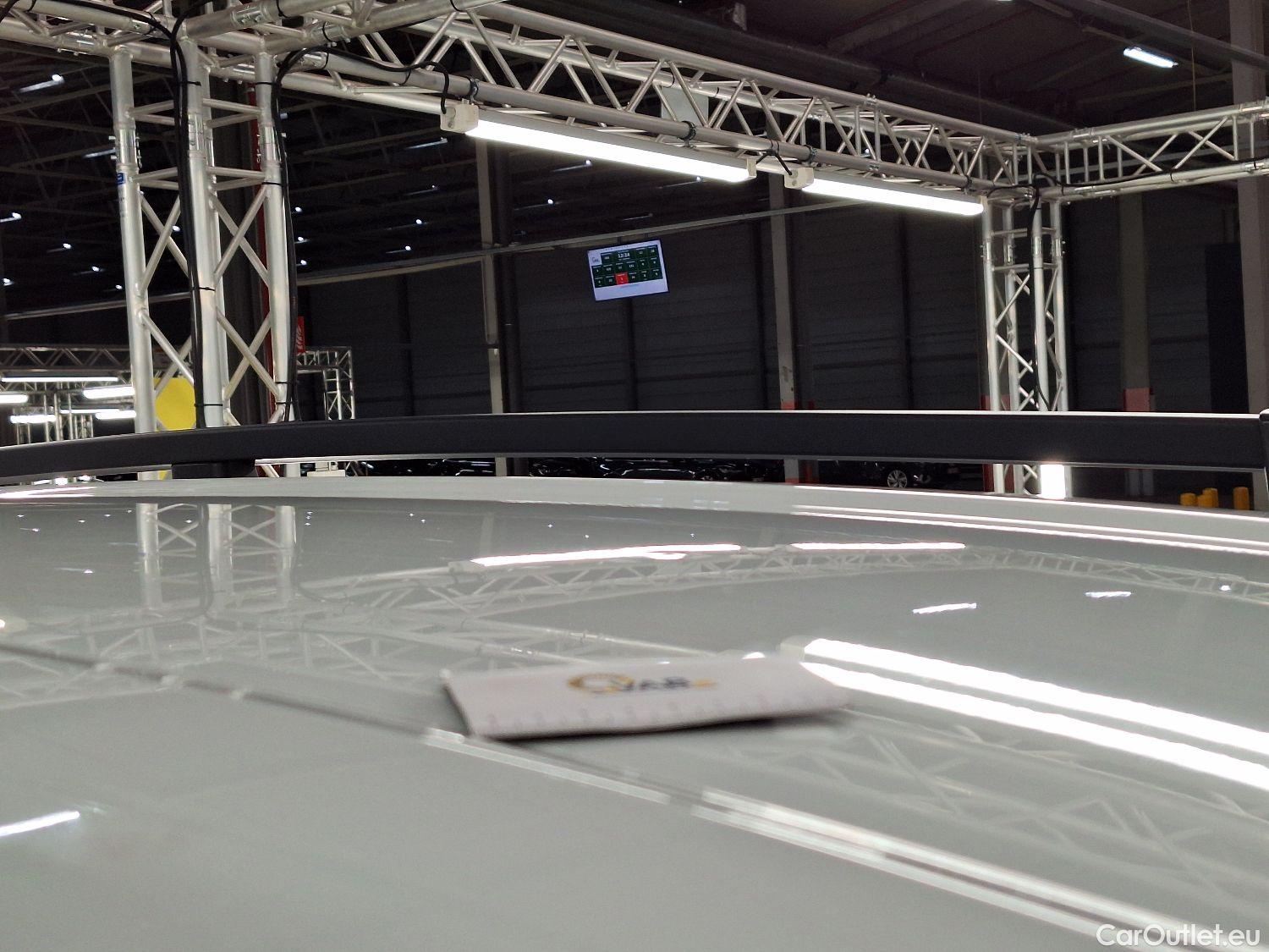  Dacia  Dokker Dacia, , Dacia  1.3 tce #21