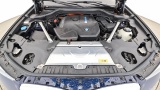 Bmw  X3 xDrive30e PHEV Aut. (G01) - Automatic Petrol/Electric  55 #29