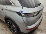  DS  DS7 DS 7 Crossback 1.5 BlueHDi 130 Auto PERFORMANCE Line 5d #45