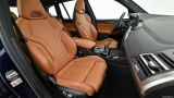  Bmw  X3 xDrive30e PHEV Aut. (G01) - Automatic Petrol/Electric  55 #30