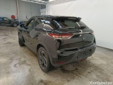  Citroen  DS3 DS  CROSSBACK DIESEL 1.5 BlueHDi Rivoli 5d #7