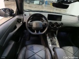  Citroen  DS3 DS  CROSSBACK DIESEL 1.5 BlueHDi Rivoli 5d #9