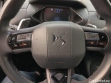  Citroen  DS3 DS  CROSSBACK DIESEL 1.5 BlueHDi Rivoli 5d #21