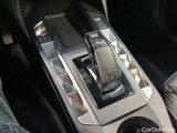  Citroen  DS3 DS  CROSSBACK DIESEL 1.5 BlueHDi Rivoli 5d #23
