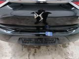  Citroen  DS3 DS  CROSSBACK DIESEL 1.5 BlueHDi Rivoli 5d #39