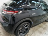  Citroen  DS3 DS  CROSSBACK DIESEL 1.5 BlueHDi Rivoli 5d #46