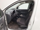  Dacia  Dokker Dacia, , Dacia  1.3 tce #3
