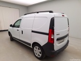  Dacia  Dokker Dacia, , Dacia  1.3 tce #6
