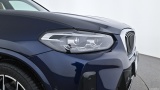 Bmw  X3 xDrive30e PHEV Aut. (G01) - Automatic Petrol/Electric  55 #33