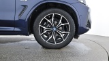  Bmw  X3 xDrive30e PHEV Aut. (G01) - Automatic Petrol/Electric  55 #34