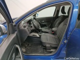  Dacia  Duster DACIA  DIESEL - 2021 1.5 Blue dCi 116 Prestige 5d #3