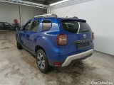  Dacia  Duster DACIA  DIESEL - 2021 1.5 Blue dCi 116 Prestige 5d #7