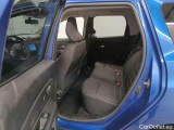  Dacia  Duster DACIA  DIESEL - 2021 1.5 Blue dCi 116 Prestige 5d #10