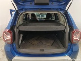  Dacia  Duster DACIA  DIESEL - 2021 1.5 Blue dCi 116 Prestige 5d #13