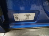  Dacia  Duster DACIA  DIESEL - 2021 1.5 Blue dCi 116 Prestige 5d #17