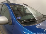  Dacia  Duster DACIA  DIESEL - 2021 1.5 Blue dCi 116 Prestige 5d #20