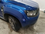  Dacia  Duster DACIA  DIESEL - 2021 1.5 Blue dCi 116 Prestige 5d #29