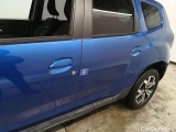  Dacia  Duster DACIA  DIESEL - 2021 1.5 Blue dCi 116 Prestige 5d #41