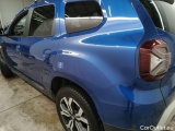  Dacia  Duster DACIA  DIESEL - 2021 1.5 Blue dCi 116 Prestige 5d #43