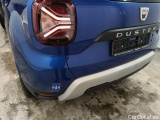  Dacia  Duster DACIA  DIESEL - 2021 1.5 Blue dCi 116 Prestige 5d #45