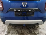  Dacia  Duster DACIA  DIESEL - 2021 1.5 Blue dCi 116 Prestige 5d #48