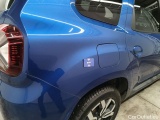  Dacia  Duster DACIA  DIESEL - 2021 1.5 Blue dCi 116 Prestige 5d #50