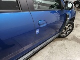  Dacia  Duster DACIA  DIESEL - 2021 1.5 Blue dCi 116 Prestige 5d #55