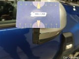  Dacia  Duster DACIA  DIESEL - 2021 1.5 Blue dCi 116 Prestige 5d #62