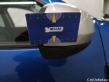  Dacia  Duster DACIA  DIESEL - 2021 1.5 Blue dCi 116 Prestige 5d #64