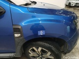  Dacia  Duster DACIA  DIESEL - 2021 1.5 Blue dCi 116 Prestige 5d #65