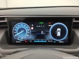  Hyundai  Tucson HYUNDAI  DIESEL - 2021 1.6 CRDi 136 MHEV Shine DCT 5d #6