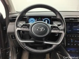  Hyundai  Tucson HYUNDAI  DIESEL - 2021 1.6 CRDi 136 MHEV Shine DCT 5d #34
