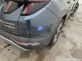 Hyundai  Tucson HYUNDAI  DIESEL - 2021 1.6 CRDi 136 MHEV Shine DCT 5d #54