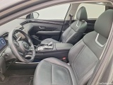  Hyundai  Tucson Hyundai,  '20, Hyundai  1.6 CRDi 48V Shine DCT 5d #3